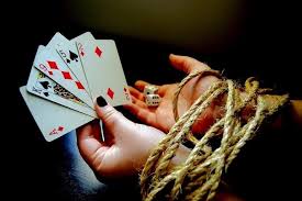 Don Cash Casino